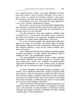 giornale/CFI0721266/1934/unico/00000723