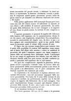 giornale/CFI0721266/1934/unico/00000736