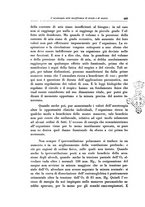 giornale/CFI0721266/1934/unico/00000737