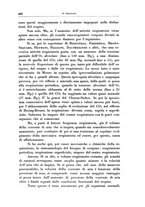 giornale/CFI0721266/1934/unico/00000738