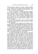 giornale/CFI0721266/1934/unico/00000739