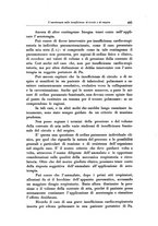giornale/CFI0721266/1934/unico/00000741