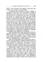 giornale/CFI0721266/1934/unico/00000745