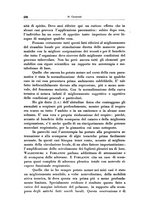 giornale/CFI0721266/1934/unico/00000746