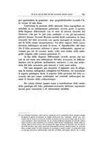 giornale/CFI0721266/1934/unico/00000759