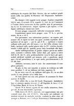giornale/CFI0721266/1934/unico/00000762
