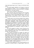 giornale/CFI0721266/1934/unico/00000763