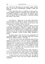 giornale/CFI0721266/1934/unico/00000766
