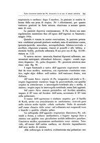 giornale/CFI0721266/1934/unico/00000769