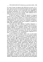 giornale/CFI0721266/1934/unico/00000773