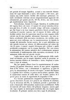 giornale/CFI0721266/1934/unico/00000776