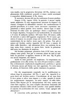 giornale/CFI0721266/1934/unico/00000778