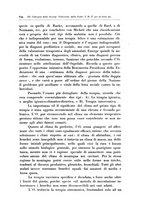 giornale/CFI0721266/1934/unico/00000786