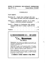 giornale/CFI0721266/1935/unico/00000006
