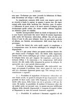 giornale/CFI0721266/1935/unico/00000010