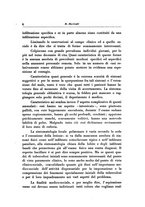 giornale/CFI0721266/1935/unico/00000014