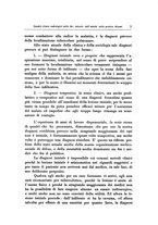 giornale/CFI0721266/1935/unico/00000015