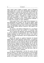 giornale/CFI0721266/1935/unico/00000016