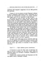 giornale/CFI0721266/1935/unico/00000017