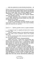 giornale/CFI0721266/1935/unico/00000029
