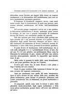 giornale/CFI0721266/1935/unico/00000049