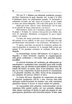 giornale/CFI0721266/1935/unico/00000050