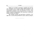 giornale/CFI0721266/1935/unico/00000052