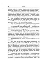 giornale/CFI0721266/1935/unico/00000056