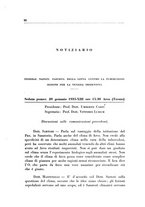 giornale/CFI0721266/1935/unico/00000058
