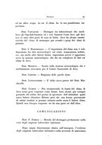 giornale/CFI0721266/1935/unico/00000059