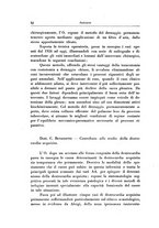 giornale/CFI0721266/1935/unico/00000060