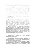 giornale/CFI0721266/1935/unico/00000062