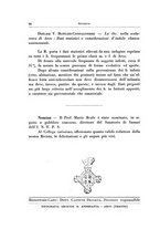 giornale/CFI0721266/1935/unico/00000064