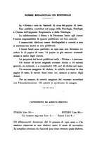 giornale/CFI0721266/1935/unico/00000065