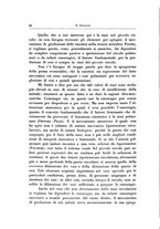 giornale/CFI0721266/1935/unico/00000070