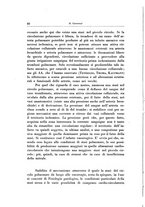 giornale/CFI0721266/1935/unico/00000072