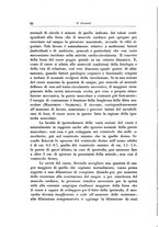 giornale/CFI0721266/1935/unico/00000074