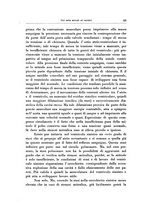giornale/CFI0721266/1935/unico/00000081
