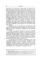 giornale/CFI0721266/1935/unico/00000082