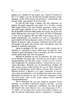 giornale/CFI0721266/1935/unico/00000084