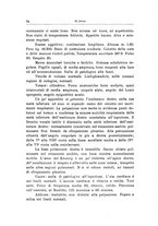 giornale/CFI0721266/1935/unico/00000088