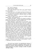 giornale/CFI0721266/1935/unico/00000089