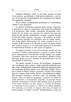 giornale/CFI0721266/1935/unico/00000090