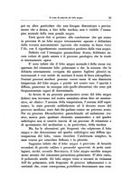 giornale/CFI0721266/1935/unico/00000093