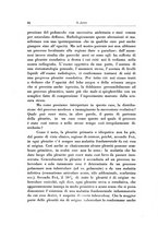 giornale/CFI0721266/1935/unico/00000094