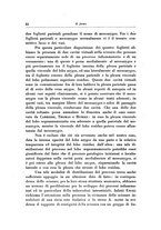giornale/CFI0721266/1935/unico/00000096