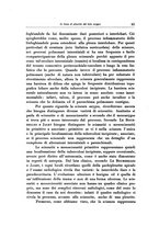 giornale/CFI0721266/1935/unico/00000097