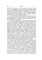 giornale/CFI0721266/1935/unico/00000098