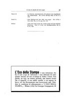 giornale/CFI0721266/1935/unico/00000101