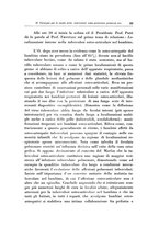 giornale/CFI0721266/1935/unico/00000103